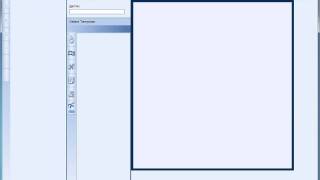 LCDS _ 1 _workspace_create_course_gr.wmv