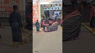 Maheso Putro Dewolo  mahesoputrodewolo mpd bantengan dj mberot malang