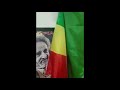 Ref:hgOtYf2FTQk                  -  tsegaye eshetu  sendek alama