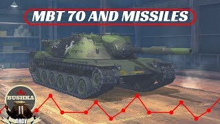 Driving the new thing that's all shwing :) for apple toting humans
podcast is on itunes here!
https://itunes.apple.com/au/podcast/bushka-on-blitzs-podcas...