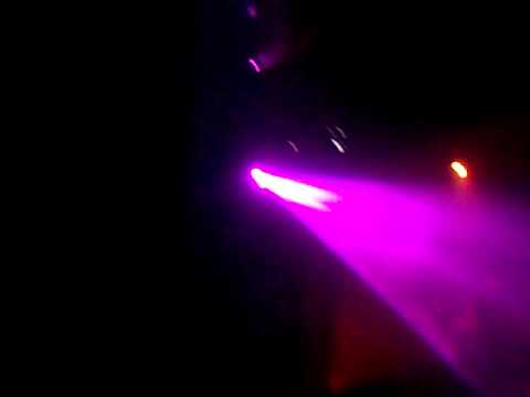 Bart B More - Gilles Live the MID Chicago 2-4-11