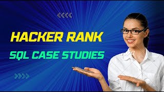 SELECT ALL | HACKER RANK