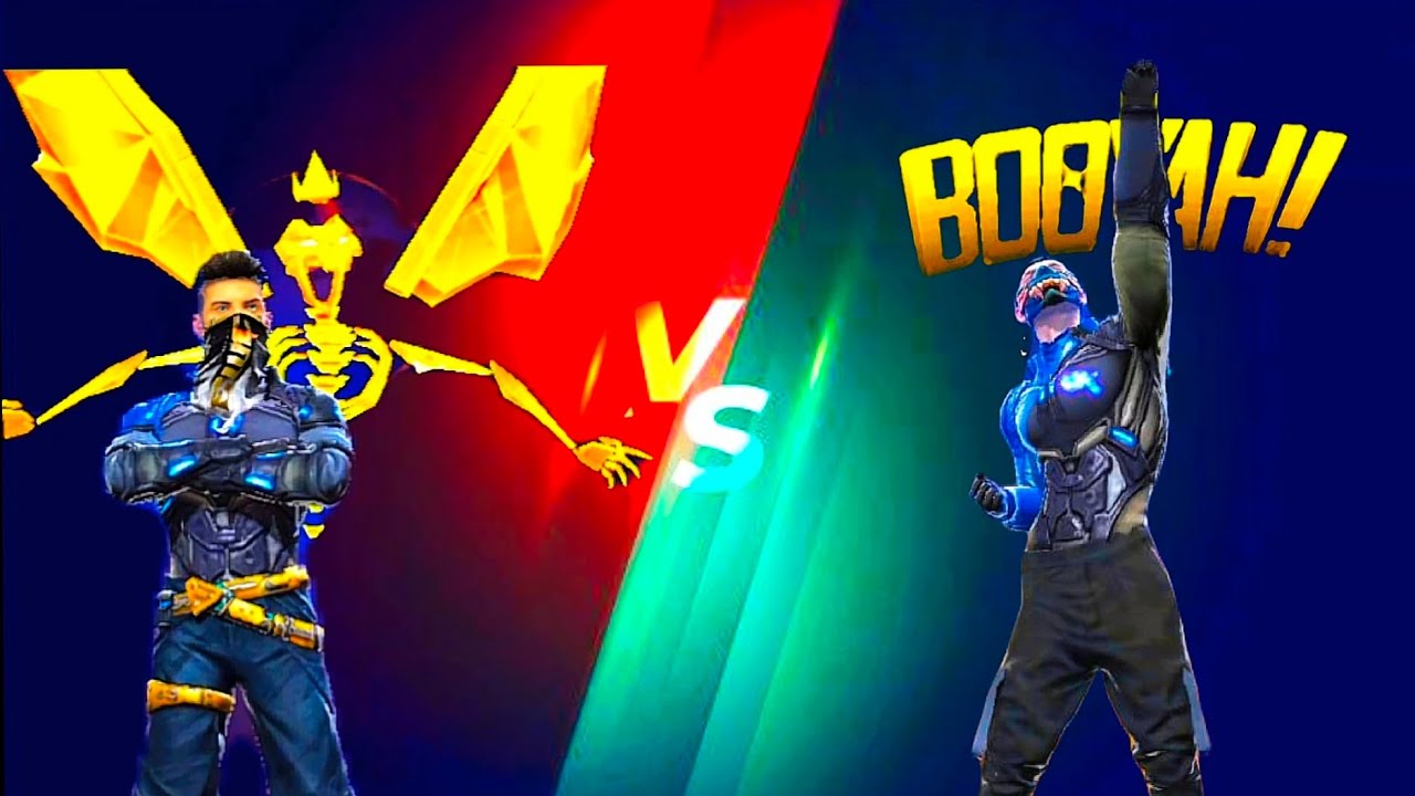 W H I T E 4 4 4 vs F A K E S M I L E 