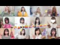 『さぁ!彩レインボー』STPRリスナー12人で踊ってみた📣💫