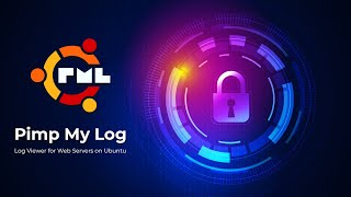 Pimp My Log - Log Viewer for Web Servers on Azure Market (Ubuntu)