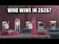 The Top 5 Best Gx Water Bottle Pink in 2026 - Must Watch Before Buying!