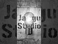 Quick 3D Modeling Light Bulb in Blender!