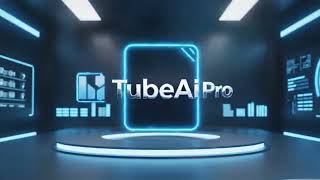 Free AI tool productivity advantage 202607301358