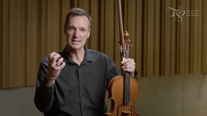 TSO String Tips