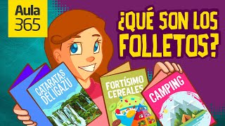 ¿Qué es el volante y ejemplos?