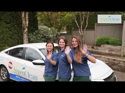 House Cleaning Services