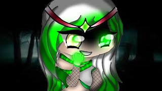 Gacha   You Owe Me Hypnotized By Set It Off