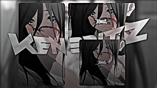 PRESET AM || DJ SOUND POU KANE🌹