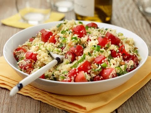 Healthy weight loss foods.best way to lose weight fast.best diet to