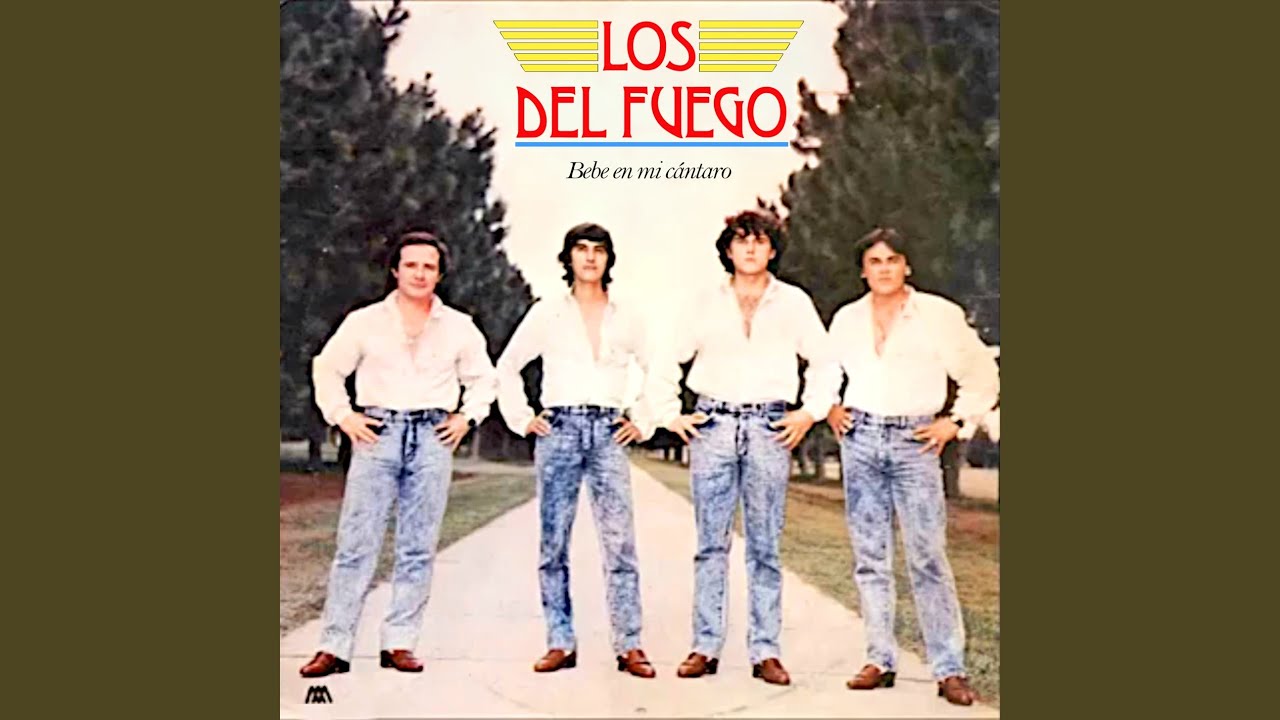 Ver Como una Luz Que Se Apagó en YouTube