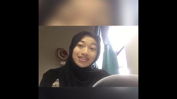 MGT162 CHAPTER 4 : ORGANIZING