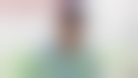 lê quốc tuấn kẻ gây ra vụ nổ súng ở củ chi tphcm