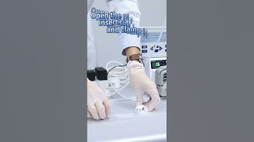 Hollow Fiber Filters module installation-part 2#cobetter #hollowfiber #hollowfiberfilter #shorts