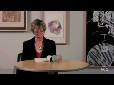 Katherine Karlin Excerpt From Bye Bye Larry