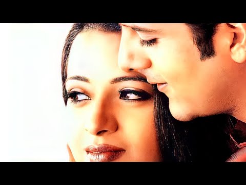 Abhi To Mohabbat