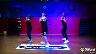 MALA MALA - EL MICHA - ZUMBA - JUAN LUIS - LOS ANGELES