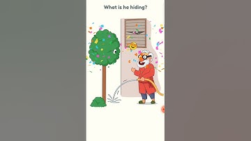 Dop 2  Level 586 #shorts#dop#mobilegames