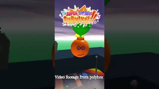 Underrated Roblox Games YOU Should Play! #roblox #underratedgames