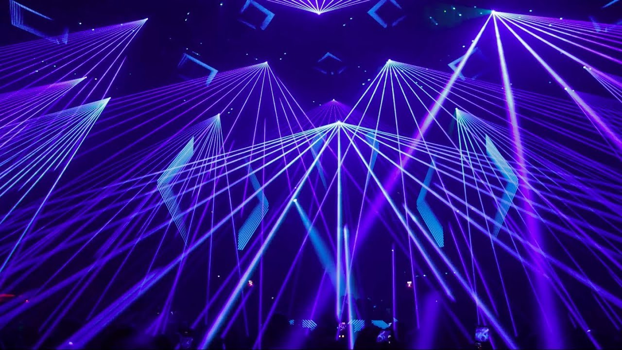 umf tv instagram RESISTANCE IBIZA CLOSING PARTY Teaser