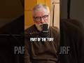 The Attempt On Gerry Adams’s Life