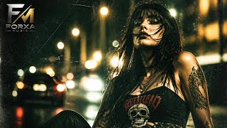 Download lagu AGGRESSIVE PHONK 2026 β 3 Minutes of Pure Darkness