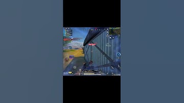 #codmobile #codm #callofduty #callofdutymobile #capcut #cod #codbr #gaming #codmbr #shorts #codclips