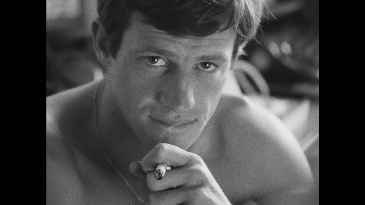 BADBADNOTGOOD Time Moves Slow Ft Samuel T Herring YouTube badbadnotgood-time-moves-slow-ft-samuel-t-herring-youtube
