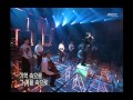 Sung Si Kyung Like The First Rime 성시경 처음처럼 Music Camp 20010526 Sung Si Kyung Like The First Rime 성시경 처음처럼 Music Camp 20010526
