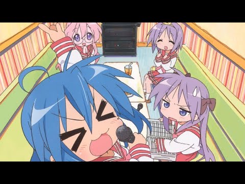 D Déjà vu et Jamais vu デジャヴュ エ ジャメヴュ 配布 Initial D - Deja Vu (Music Video) - YouTube