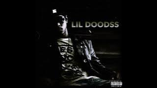 lil doodss - YN RNB (IM NOT A THUG 😭😭🙏🏽)