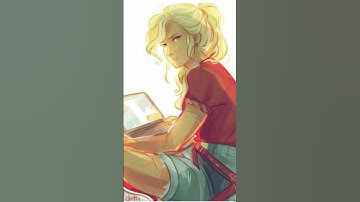 Too lazy to add captions today #percyjacksonandtheolympians #percyjackson #heroesofolympus