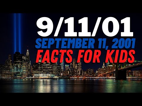 Video: What Church Holiday Is Celebrated On September 11