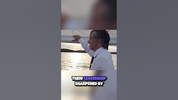 Project Managers  Turning Chaos into Success Stories! 🚀