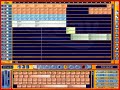 Dance Ejay 3 Demo Track From Grace