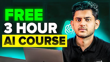 Start an Ai Business in 3Hrs and Make $8000/mo