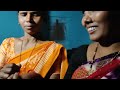 Soura song Tanakud dinna tongseng 20226 mp3