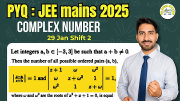 Let integers a, b ∈ [-3 , 3] be such that a + b ≠ 0. Then the number of all possible ordered pairs