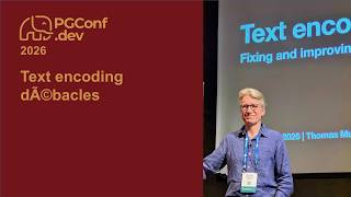 Text encoding dÃ©bacles (PConf.dev 2026)