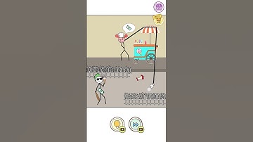 Thief brain puzzle/level _288