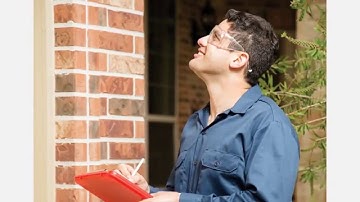 Choice Building Inspections  -  Make Choice your First Choice for Building Inspections