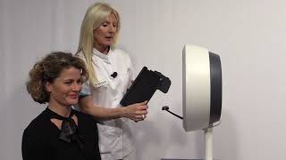 5 How To Perform A Digital Consultation