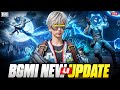 Fun Stream... 🫥| BGMI Live Malayalam | ADN YT