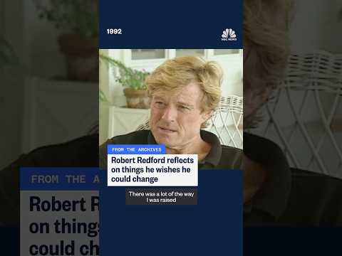 Robert