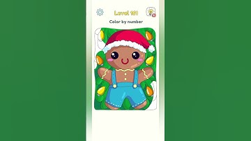 Dop 3 level 161 #dop3