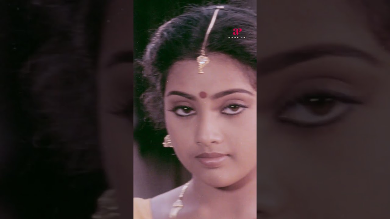 Watch full video 👇 "Yajaman" Movie Scenes - #yajaman #rajinikanth #meena #napoleon #manorama #shorts